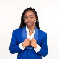 Morin Fagbodun Profile Picture